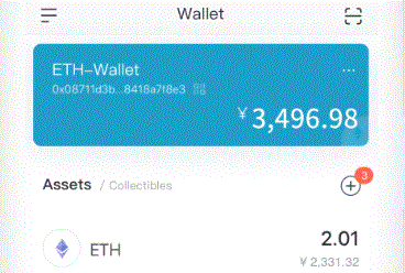 占据了市场imToken钱包下载的一半以上